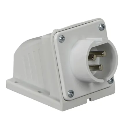 82504 Schneider Electric