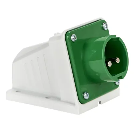 82511 Schneider Electric