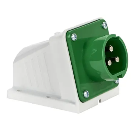 82512 Schneider Electric