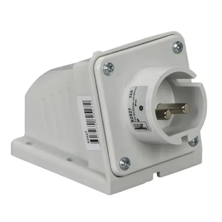 82527 Schneider Electric
