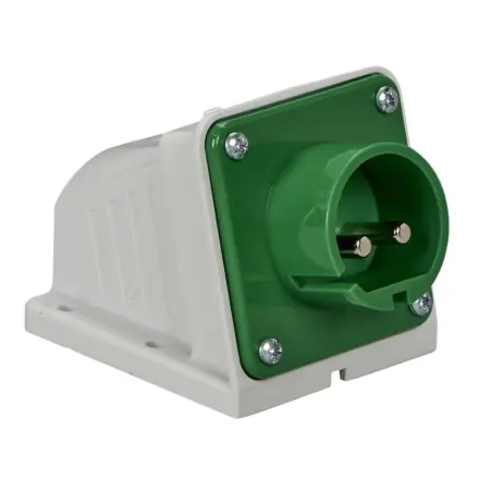 82519 Schneider Electric