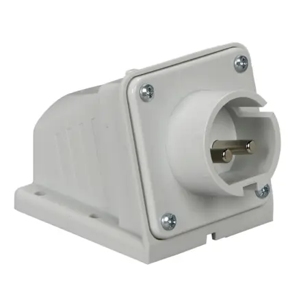 82513 Schneider Electric