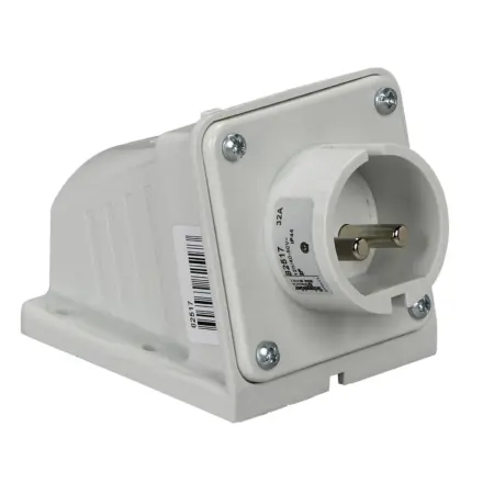 82517 Schneider Electric