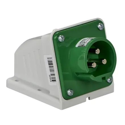 82520 Schneider Electric
