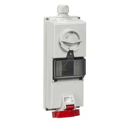 82759 Schneider Electric