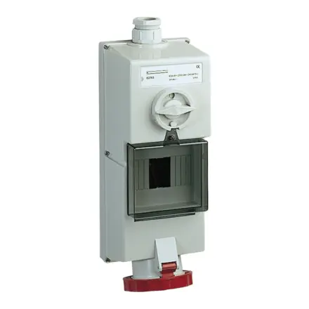 82782 Schneider Electric