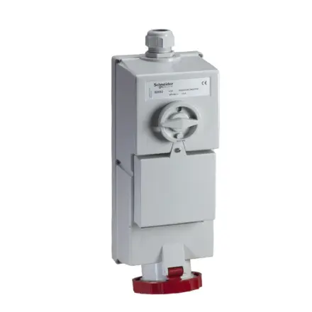 82883 Schneider Electric