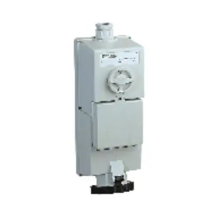 82886 Schneider Electric