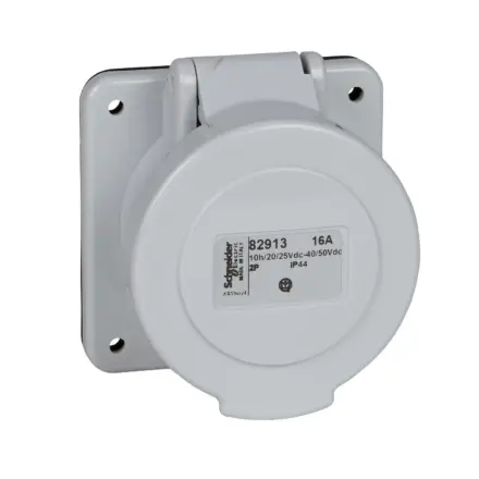 82927 Schneider Electric