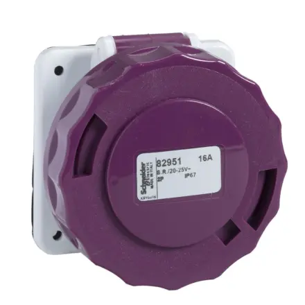 82952 Schneider Electric