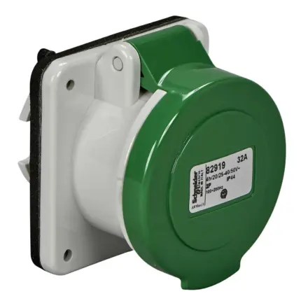 82920 Schneider Electric