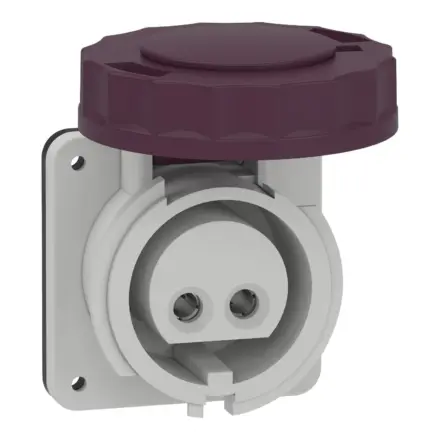 82951 Schneider Electric
