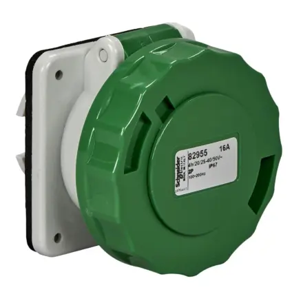 82955 Schneider Electric