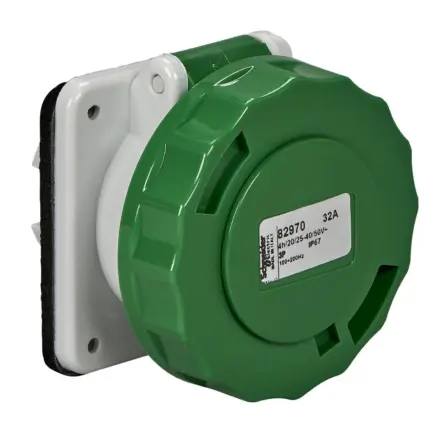 82970 Schneider Electric