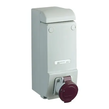 83027 Schneider Electric