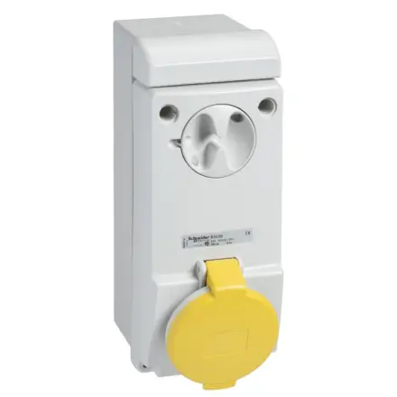 83028 Schneider Electric