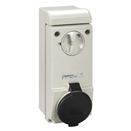 83049 Schneider Electric