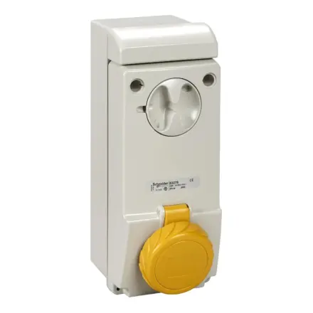 83080 Schneider Electric