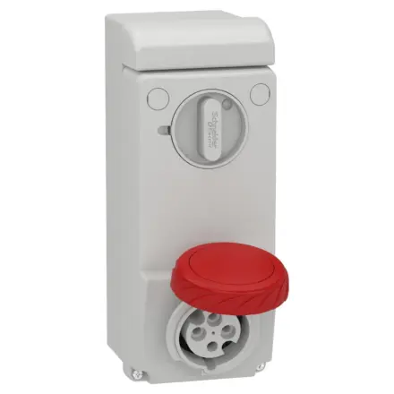 83085 Schneider Electric