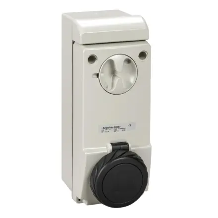 83088 Schneider Electric