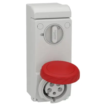 83097 Schneider Electric