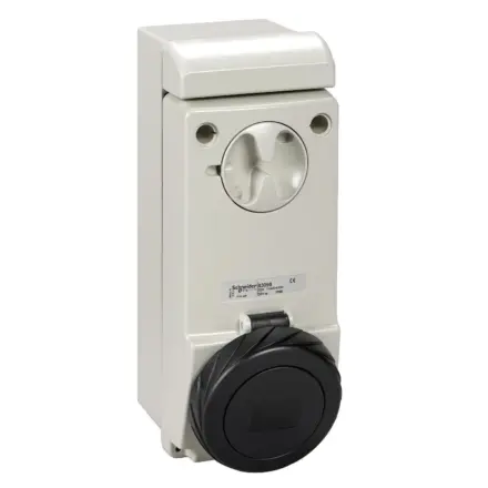 83098 Schneider Electric