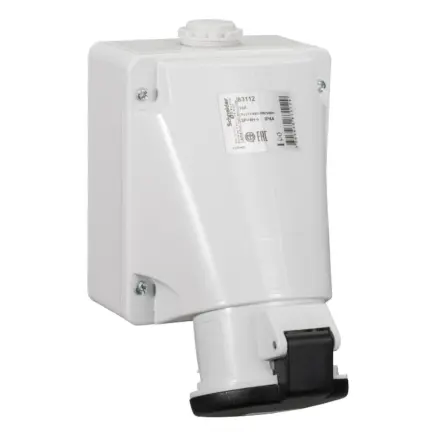 83112 Schneider Electric