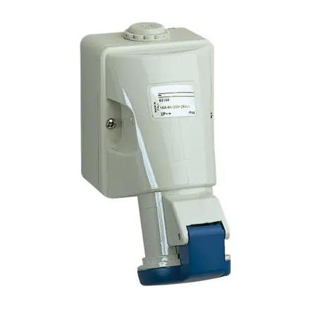 83117 Schneider Electric