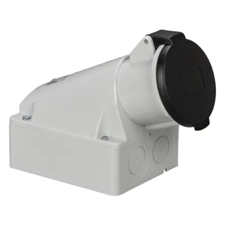 83124 Schneider Electric