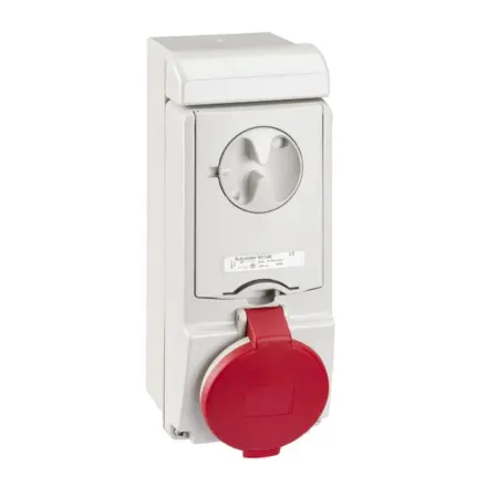 83146 Schneider Electric