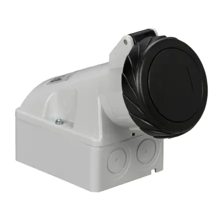 83162 Schneider Electric