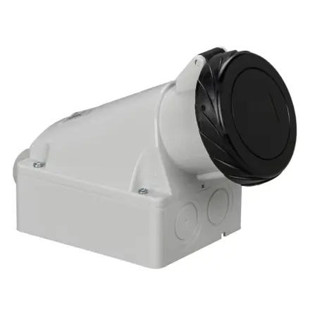 83174 Schneider Electric