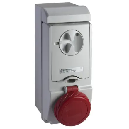 83196 Schneider Electric