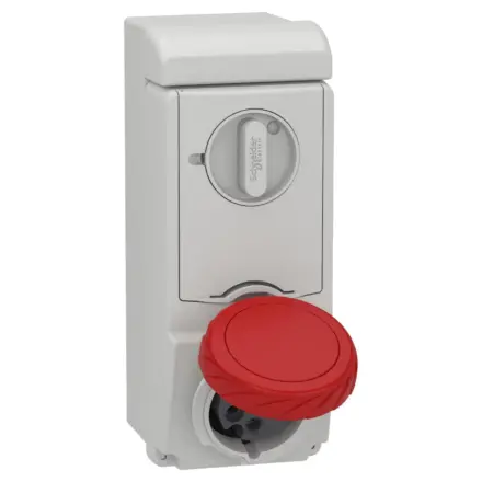 83186 Schneider Electric