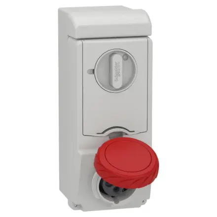 83185 Schneider Electric