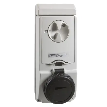 83187 Schneider Electric