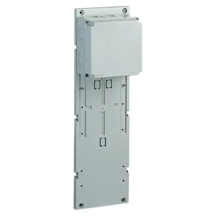 83326 Schneider Electric