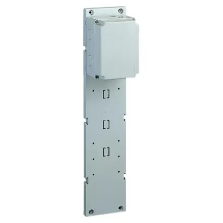 83325 Schneider Electric