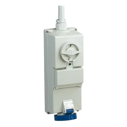 83454 Schneider Electric