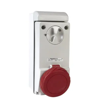 83399 Schneider Electric