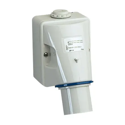 83505 Schneider Electric