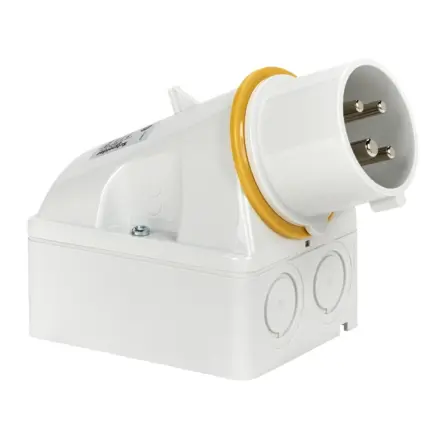 83502 Schneider Electric