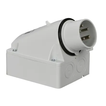 83512 Schneider Electric