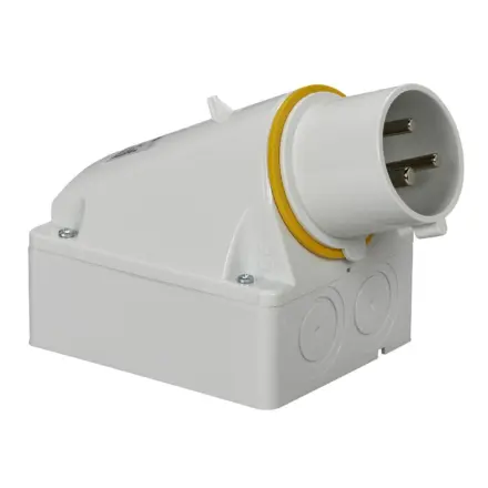 83513 Schneider Electric