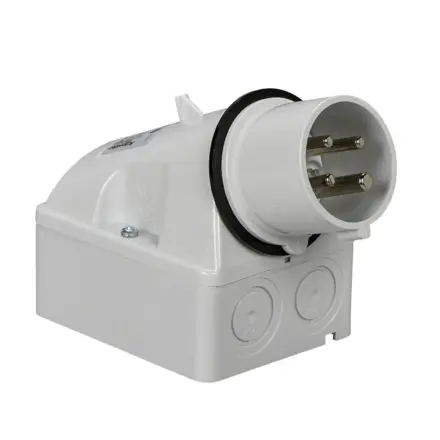 83511 Schneider Electric