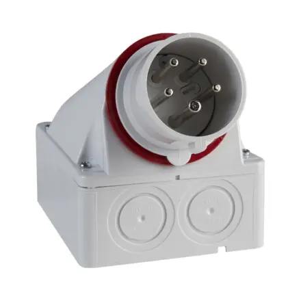 83530 Schneider Electric