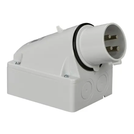 83523 Schneider Electric