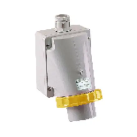 83552 Schneider Electric