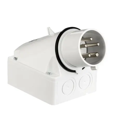 83524 Schneider Electric