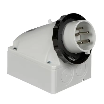 83562 Schneider Electric